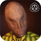 SCP 3008(去广告) SCP 3008(去广告)