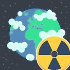 反应堆-能源公司巨头(大量货币) 反应堆-能源公司巨头(大量货币)