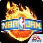 NBA嘉年华(去付费验证) NBA嘉年华(去付费验证)