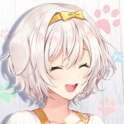 幸运幼犬(作弊器) 幸运幼犬(作弊器)