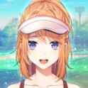 放学后女友 After School Girlfriend(作弊器) 放学后女友 After School Girlfriend(作弊器)