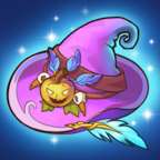放置魔法学校(免广告) 放置魔法学校(免广告)