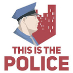 这是警察(无限金钱) 这是警察(无限金钱)