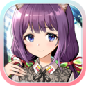 我的小猫女朋友(作弊器) 我的小猫女朋友(作弊器)