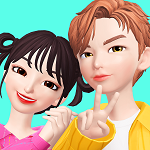 崽崽zepeto 崽崽zepeto