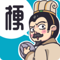 桃园梗传(广告奖励) 桃园梗传(广告奖励)
