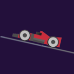 F1休闲赛车(去广告) F1休闲赛车(去广告)
