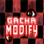加查俱乐部 Gacha Club(大量背景) 加查俱乐部 Gacha Club(大量背景)