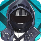 博士方舟(玩家自制) 博士方舟(玩家自制)