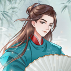 古代奇幻比赛(道具不减) 古代奇幻比赛(道具不减)