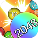 2048大战(无广告) 2048大战(无广告)