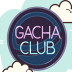 加查可爱风 Gacha Club(无限钻石) 加查可爱风 Gacha Club(无限钻石)