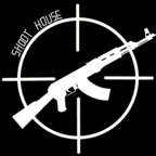 shootHouse(玩家自制) shootHouse(玩家自制)