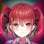 从僵尸中拯救她!(免费高级选择) 从僵尸中拯救她!(免费高级选择)