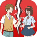 学长你好坏(无广告) 学长你好坏(无广告)