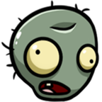 PVZ_BT(测试版) PVZ_BT(测试版)