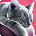 猫舍(大量金币) 猫舍(大量金币)