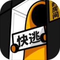 房间的秘密(广告奖励) 房间的秘密(广告奖励)