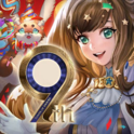 神魔之塔（作弊器）