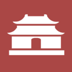 中华时代建设者(解锁地图) 中华时代建设者(解锁地图)
