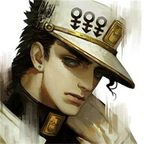 死神VS火影JOJO神明改(玩家自制) 死神VS火影JOJO神明改(玩家自制)