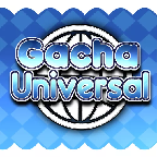 加查通用 GachaUniversal 加查通用 GachaUniversal