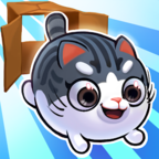 猫小盒2(大量小鱼干) 猫小盒2(大量小鱼干)