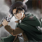 进击的巨人Q版(玩家自制) 进击的巨人Q版(玩家自制)