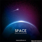 铁锈战争创星之世(玩家自制) 铁锈战争创星之世(玩家自制)