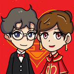 新婚派对(免广告) 新婚派对(免广告)