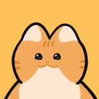 懒懒猫咪村庄(金币不减) 懒懒猫咪村庄(金币不减)