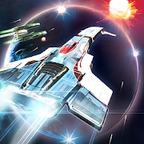 星际漫游者(无限金币) 星际漫游者(无限金币)