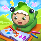 儿童和幼儿游戏(解锁完整) 儿童和幼儿游戏(解锁完整)