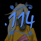 逃离灯塔114(无限提示) 逃离灯塔114(无限提示)