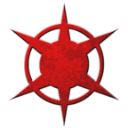 星际王国(解锁完整) 星际王国(解锁完整)