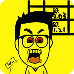 一亿小目标 一亿小目标