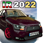 汽车漂移模拟2022(解锁车辆) 汽车漂移模拟2022(解锁车辆)