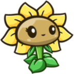 植物大战僵尸同人版 植物大战僵尸同人版