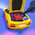 修我的车(大量钞票) 修我的车(大量钞票)
