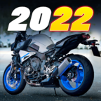 2022摩托车赛(免广告) 2022摩托车赛(免广告)