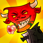 放置恶魔点击(强制使用) 放置恶魔点击(强制使用)