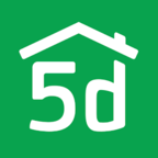规划师5D-家居设计(解锁) 规划师5D-家居设计(解锁)