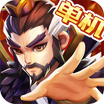 乱世曹操传 乱世曹操传
