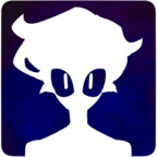 幽灵事务所-查利的故事(大量票券) 幽灵事务所-查利的故事(大量票券)