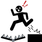 画线救火柴人3(免广告) 画线救火柴人3(免广告)
