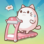 小猫快跑(大量货币) 小猫快跑(大量货币)