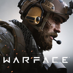 战争前线Warface(作弊器) 战争前线Warface(作弊器)