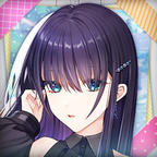 学校女孩天堂公寓(免广告) 学校女孩天堂公寓(免广告)