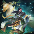铁锈战争三国 铁锈战争三国