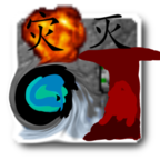 铁锈战争-灾灭 铁锈战争-灾灭